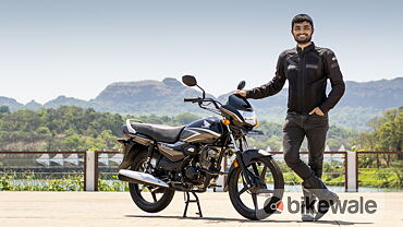 2021 Honda CB650R ABS First Ride Review