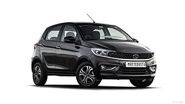 Tata Tiago gets discounts of up to Rs. 35,000 in June 2023