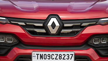 Renault attracts discounts of up to Rs. 65,000 in June 2023