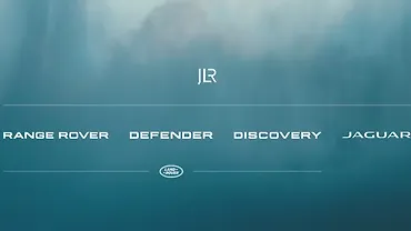 JLR India announces annual monsoon campaign across India