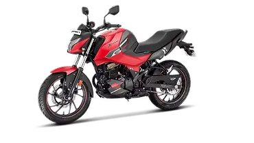 hero xtreme 160r engine cover