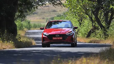 Hyundai i20 Now Starts at Rs. 5.99 Lakh, Gets 6 Airbags as Standard Hyundai i20 Now Starts at Rs. 5.99 Lakh, Gets 6 Airbags as Standard