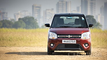 No waiting list for these 4 Maruti cars in July 2023