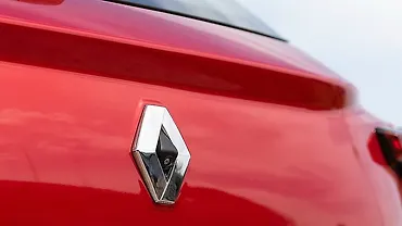 Upcoming Renault Cars in India 2023-2024 | New Upcoming Car Prices and