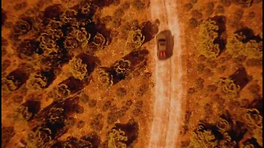 Mahindra teases new pick-up truck concept; to be unveiled on 15 August