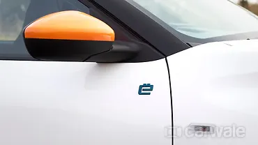 Electric Citroen C3 Aircross on the cards!