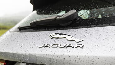 Jaguar F-Pace and F-Type prices hiked in India
