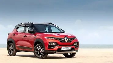 Renault India announces special Onam offers