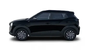 महिंद्रा XUV 3XO लेफ्ट साइड दृश्य महिंद्रा XUV 3XO लेफ्ट साइड दृश्य