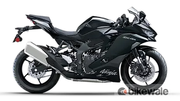 News Updates on Kawasaki Ninja ZX-4R | News About Kawasaki Ninja News Updates on Kawasaki Ninja ZX-4R | News About Kawasaki Ninja
