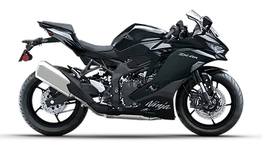 Images of Kawasaki Ninja ZX-4R | Photos of Ninja ZX-4R - BikeWale