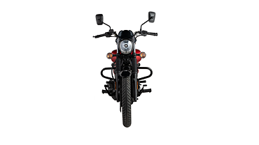 Images of Bajaj Avenger Street 220 | Photos of Avenger Street 220 ...