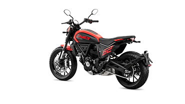 Ducati best sale scrambler hashtag