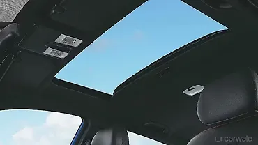 Hyundai i20 N Line Sunroof/Moonroof