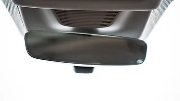 Skoda Kodiaq Inner Rear View Mirror