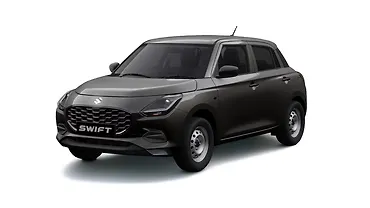 Maruti Suzuki Swift Left Front Three Quarter Maruti Suzuki Swift Left Front Three Quarter