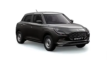 Maruti Suzuki Swift Right Front Three Quarter Maruti Suzuki Swift Right Front Three Quarter