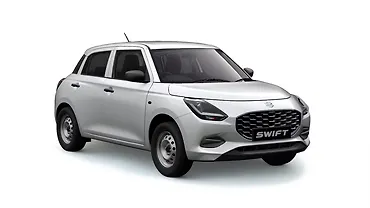 Maruti Suzuki Swift Right Front Three Quarter Maruti Suzuki Swift Right Front Three Quarter