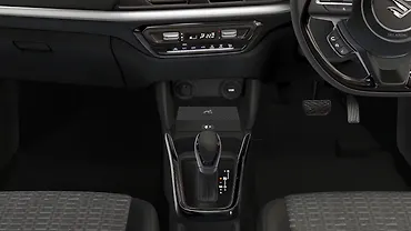 Maruti Suzuki Swift Gear Shifter/Gear Shifter Stalk Maruti Suzuki Swift Gear Shifter/Gear Shifter Stalk