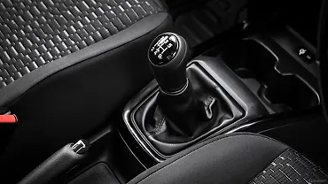 Maruti Suzuki Swift Gear Shifter/Gear Shifter Stalk