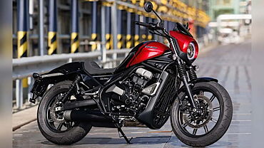 Moto Morini Bikes Price in India - New Moto Morini Models 2024, Images ...