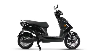 ईवोलेट डर्बी Image