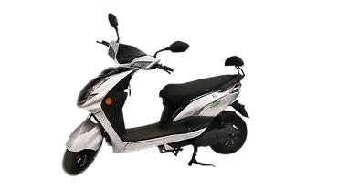 Joy e-bike Gen Nxt Left Front Three Quarter