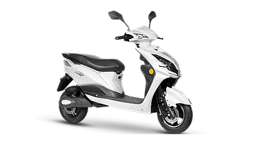 Joy e-bike Gen Nxt Image