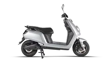 Joy e-bike Glob Image