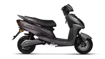 Gemopai Astrid Lite Image