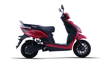 प्योर ईवी एंट्रांस नियो Image