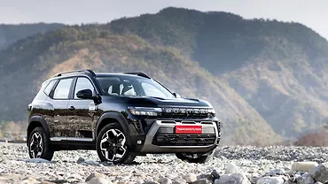 Renault Duster ARAI Mileage vs Real World: What Does 18.45kmpl Mean for Buyers?