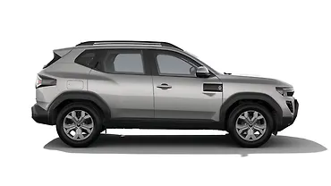 Renault Duster Images - Duster Interior & Exterior Photo Gallery [200 ...