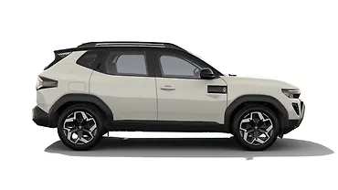 Renault Duster Images - Duster Interior & Exterior Photo Gallery [200 ...