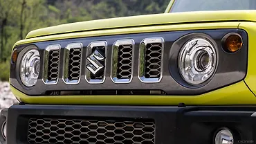 Maruti Suzuki’s pending orders stand at 2.08 lakh units Maruti Suzuki’s pending orders stand at 2.08 lakh units