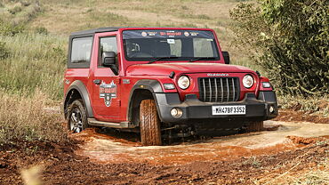 Mahindra to increase prices of all its models from January 2024