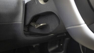 Hyundai Creta Electric Steering Adjustment Lever/Controller