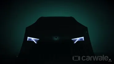 2024 Skoda Octavia teased — What to expect