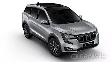 2024 Mahindra XUV700 launched: Top highlights