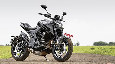 Zontes slashes prices of the 350R, 350X, 350T and 350T ADV by up to Rs 48,000