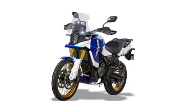 Yamaha Fino 125  Fejo Sekawan Indonesia Motorcycle Exporter