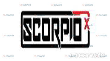 Scorpio X: மஹிந்திரா புதிய ஸ்கார்பியோவைக் கொண்டுவருகிறதா? நிறுவனம் ஸ்கார்பியோ X ஐ பதிவு செய்துள்ளது