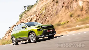 Exclusive: Skoda Kylaq Prices Hiked with Immediate Effect Exclusive: Skoda Kylaq Prices Hiked with Immediate Effect