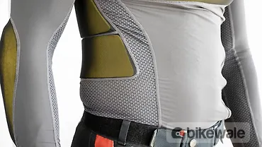 Royal Enfield Himalayan [2015-2023] Right Side View