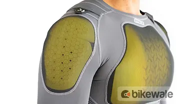 Royal Enfield Himalayan [2015-2023] Right Side View