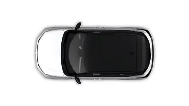 Tata Punch Car Roof