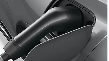 Citroen eC3 X EV Car Charging Portable Charger