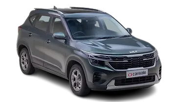 Kia India Grows 105pc YoY, New Seltos Projected to Deliver Strongly in '26 Kia India Grows 105pc YoY, New Seltos Projected to Deliver Strongly in '26