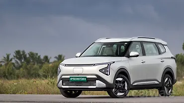 किआ कारेन्स क्लाविस ईवी में जल्द मिलेंगे जीटी लाइन और एक्स-लाइन वर्ज़न किआ कारेन्स क्लाविस ईवी में जल्द मिलेंगे जीटी लाइन और एक्स-लाइन वर्ज़न