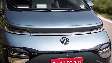 एमजी का धमाका! अगस्त 2025 में रिकॉर्डतोड़ बिक्री; विंडसर ईवी ने मारी सबसे बड़ी बाज़ी एमजी का धमाका! अगस्त 2025 में रिकॉर्डतोड़ बिक्री; विंडसर ईवी ने मारी सबसे बड़ी बाज़ी